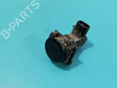 electronic-sensor-mazda-6-estate-gh-2007-2008-2009-2010-2011-2012-2013-37821846 main image