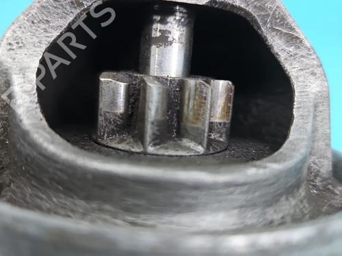 Starter FORD B-MAX (JK) | BP37825532M8 - Image 3