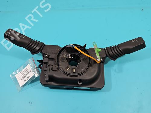 Used Steering column stalk Steering column stalk 37811785 37811785