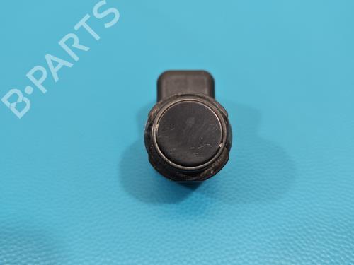 Electronic sensor FORD S-MAX (WA6) | BP37822772M84 - Image 2