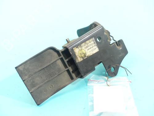 Used Hood lock Hood lock 37877471 37877471