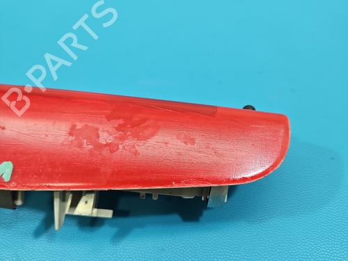 Third brake light OPEL MERIVA B MPV (S10) 1.7 CDTI (75) | BP38516004L11 - Image 5