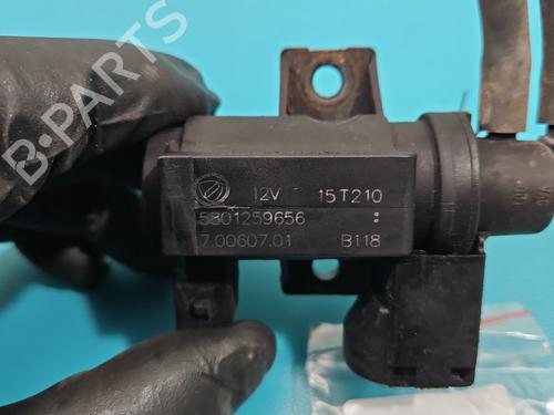 Electronic sensor IVECO DAILY VI Van 33S15, 35S15, 35C15 | BP38123271M84 - Image 6