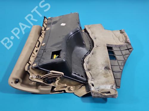 Cup/Object holder VW PASSAT B5.5 (3B3) 4.0 W8 4motion | BP38534315I37 - Image 10