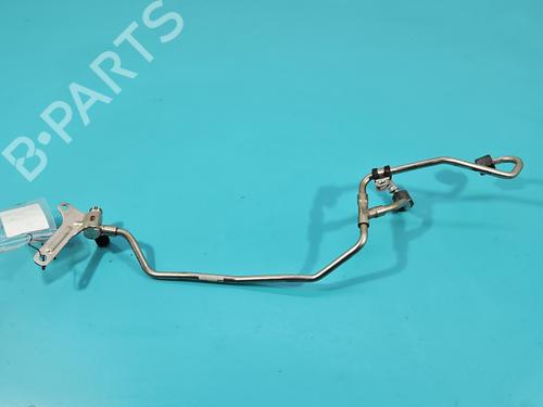 Pipe MERCEDES-BENZ CLS (C218) CLS 500 4-matic (218.391) | BP38122923M125  - Image 9