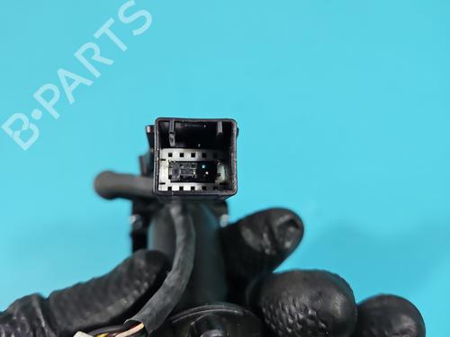Camera OPEL INSIGNIA A (G09) | BP37835528E14 - Image 9