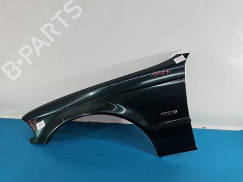 left-front-fenders-bmw-3-e46-1997-1998-1999-2000-2001-2002-2003-2004-2005-37856340 main image