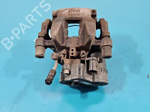 Left rear brake caliper JAGUAR F-PACE (X761) | BP39585772M107 - Image 5
