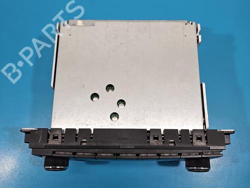 Radio DODGE GRAND CARAVAN 3.6 | BP38151305E6 - Image 12