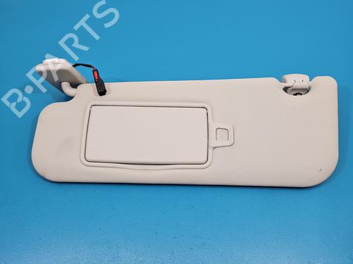 Other JAGUAR XE (X760) 2.0 D | BP37826627O1 - Image 3