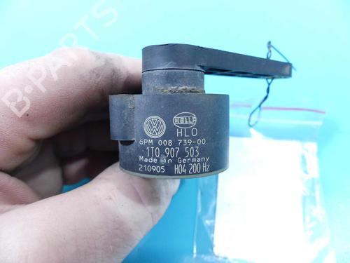 Electronic sensor AUDI A6 C6 (4F2)  | BP37805973M84  - Image 5