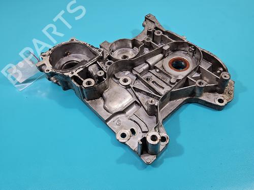 registerdksel-chevrolet-cruze-j300-2009-38117830 main image