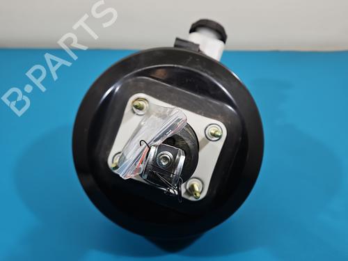 Bremseservo KIA STINGER (CK) 2.0 T-GDI | BP38147192M42 - Image 8