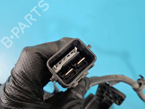Fuse box HYUNDAI i30 (PDE, PD, PDEN) | BP37828239E1 - Image 13