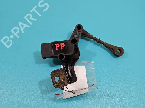 Electronic sensor LAND ROVER DISCOVERY SPORT (L550) | BP38136400M84 - Image 2