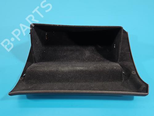 Cup/Object holder JEEP GRAND CHEROKEE IV (WK, WK2) | BP37851989I37 - Image 4