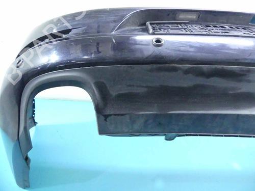 Rear bumper VW PASSAT CC B6 (357) 2.0 TDI | BP37808093C8  - Image 12