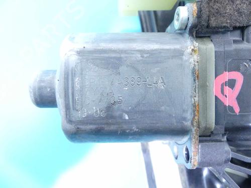 Vindusheismekanisme venstre foran FORD B-MAX (JK) | BP37880604C22 - Image 2
