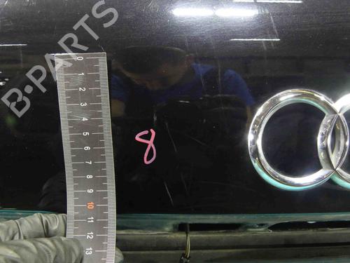 Tailgate AUDI A8 D3 (4E2, 4E8) 4.2 TDI quattro | BP38115135C6 - Image 13