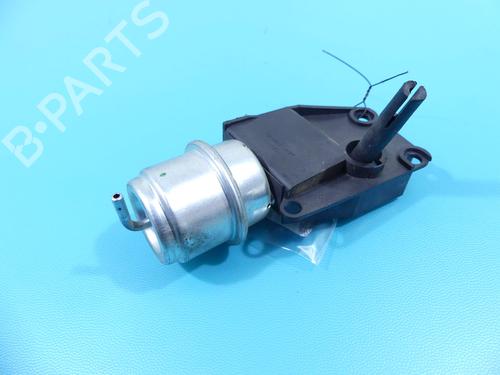 Used Electronic sensor Electronic sensor 37895860 37895860