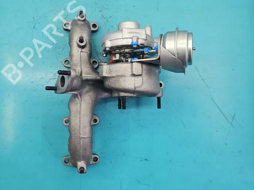 Other SEAT LEON (1M1) | BP39227489O1 - Image 5