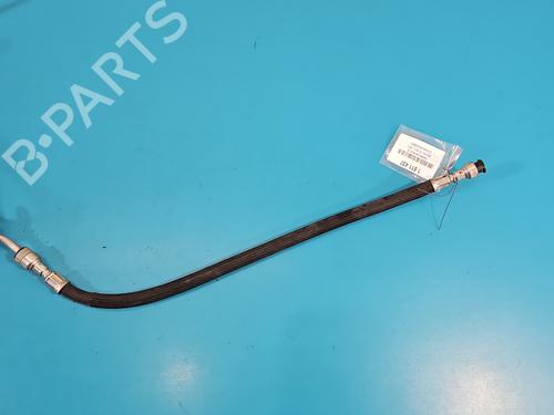 Pipe BMW X3 (F25) xDrive 28 i | BP38155206M125 - Image 2