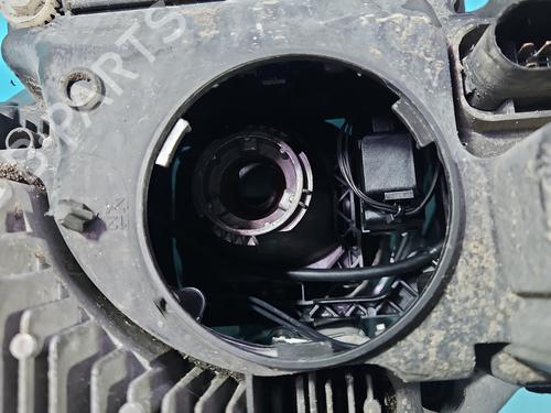 Right headlight MERCEDES-BENZ E-CLASS (W212) E 200 CDI / BlueTEC (212.005, 212.006) | BP38048897C29 - Image 24