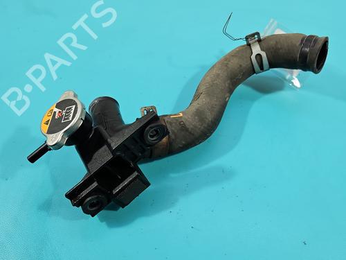 Used Pipe Pipe 38146353 38146353