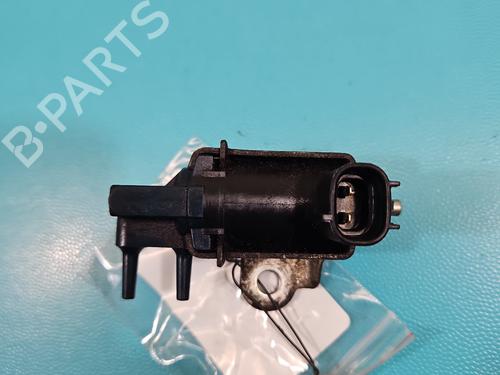 Electronic sensor LEXUS RX (_U3_) 350 AWD (GSU35_, GSU35R) | BP38138845M84 - Image 2