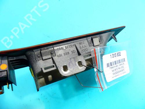 Switch AUDI A8 D2 (4D2, 4D8) 4.2 quattro | BP37808220I30 - Image 6