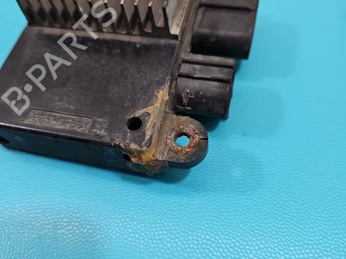 Elektronisk sensor MAZDA CX-9 (TB) 3.7 AWD (TB10A) | BP38123966M84  - Image 11