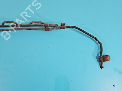 Pipe MAZDA CX-7 (ER) 2.3 MZR DISI Turbo AWD (ER3P) | BP38121946M125 - Image 3
