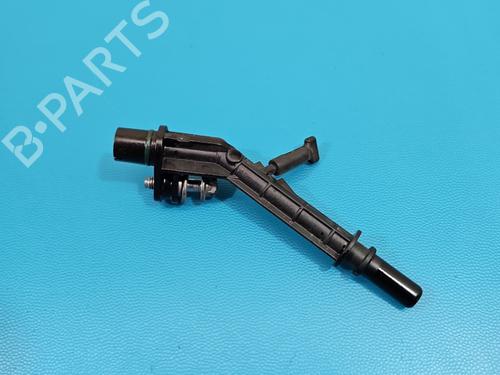 Used Electronic sensor Electronic sensor 37857279 37857279