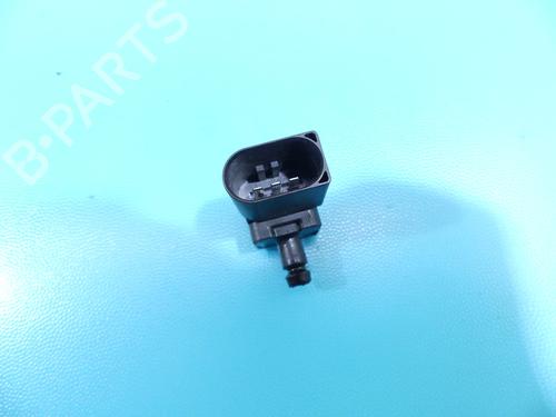 Electronic sensor BMW 5 Touring (E61) 525 d | BP37888924M84 - Image 6