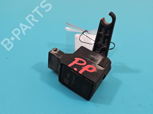 electronic-sensor-bmw-5-touring-e61-2004-2005-2006-2007-2008-2009-2010-38134972 main image