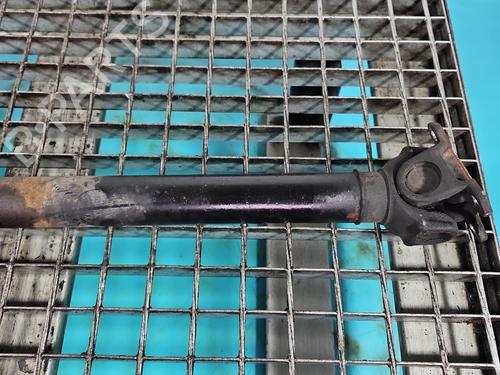 Driveshaft BMW X3 (E83) 2.0 d | BP38132260M37 - Image 9