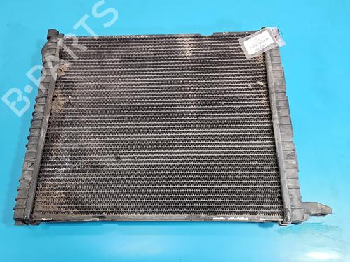 Used Water radiator Water radiator 37825302 37825302