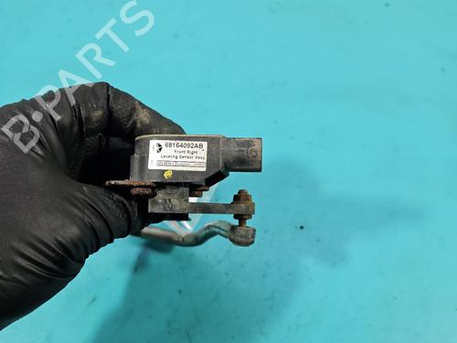 Electronic sensor JEEP GRAND CHEROKEE IV (WK, WK2) 3.0 CRD V6 4x4 | BP38144970M84 - Image 4