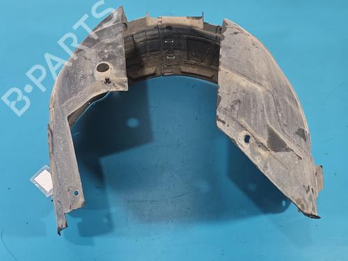 wheel-arch-opel-meriva-b-mpv-s10-2010-2011-2012-2013-2014-2015-2016-2017-37830390 main image