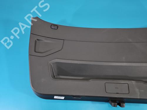 Boot lining SEAT ATECA (KH7, KHP) | BP38513672I3 - Image 3