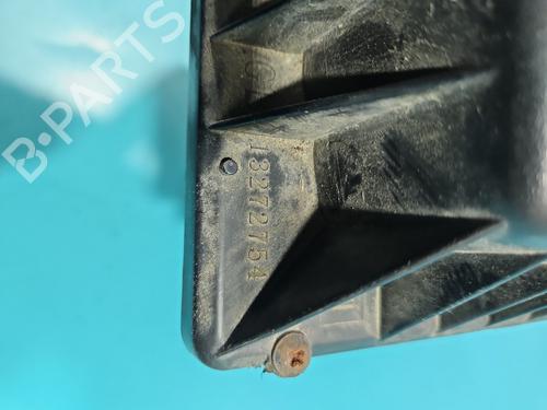 Air filter box CHEVROLET CRUZE (J300) | BP38135762M87 - Image 8