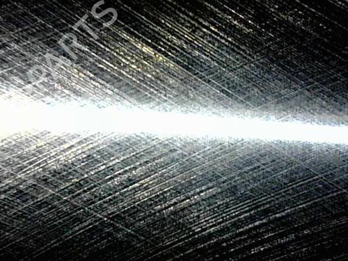 Engine AUDI A6 C7 Avant (4G5, 4GD) 3.0 TDI quattro | BP38143744M1 - Image 18