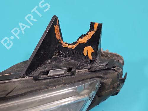 Left front indicator PORSCHE PANAMERA (970) | BP38146198C32 - Image 6