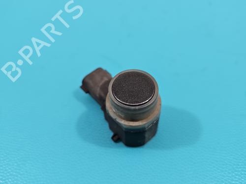 Used Electronic sensor Electronic sensor 37813017 37813017