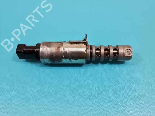 Electronic sensor AUDI Q7 (4LB) 4.2 FSI quattro | BP38132424M84 - Image 3