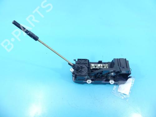 Climate control VW GOLF V (1K1) | BP37803080I5 - Image 3