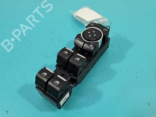 Interruttore FORD S-MAX (CJ, WA6) | BP37821278I30 - Image 1