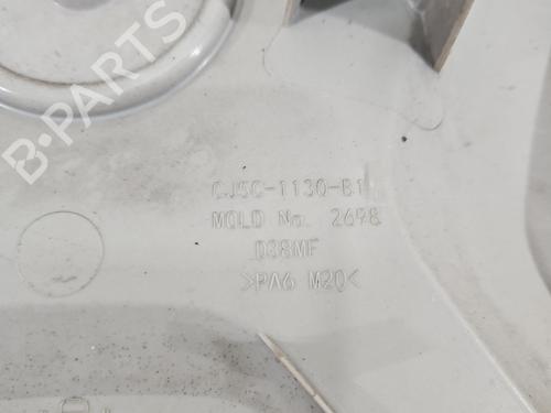 Hulkapsel FORD KUGA I 2.0 TDCi | BP38145227C160 - Image 3