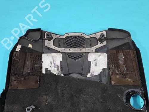 Upper protection MERCEDES-BENZ E-CLASS (W212) E 350 CDI (212.025) | BP38116424M93  - Image 6