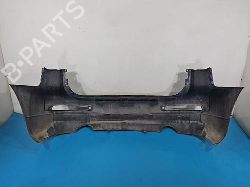 Paragolpes trasero INFINITI QX50 I 37 AWD | BP38148679C8  - Image 17